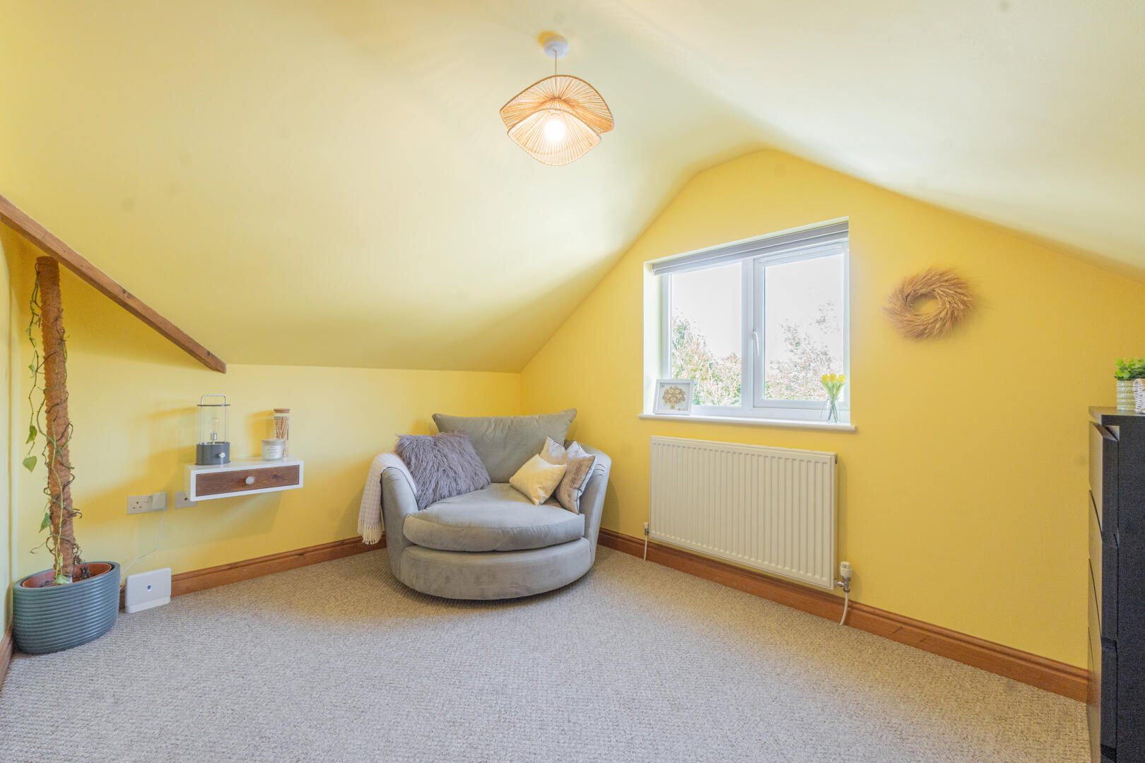 Peachley Lane, Lower Broadheath, Worcester